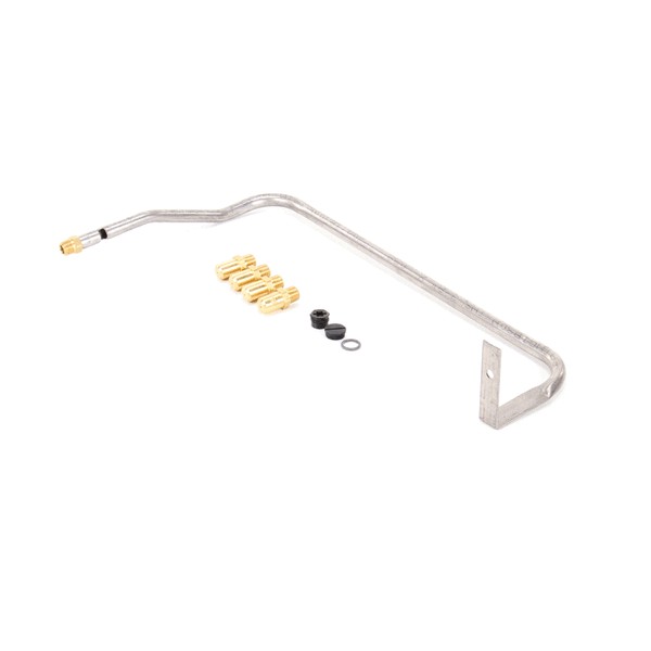 (image for) Bakers Pride AS-21818765 KIT CONVERSION TO LP CONV ECTION OVEN